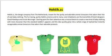 Hektik.cc